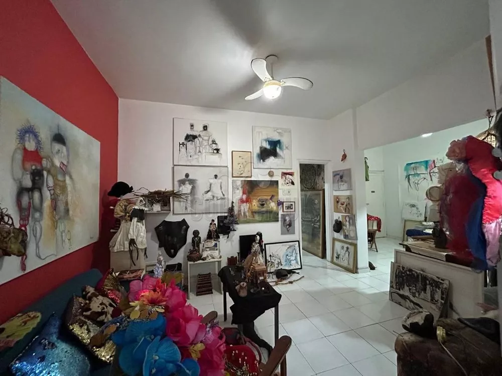 Apartamento, 3 quartos, 76 m² - Foto 32