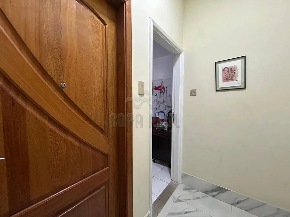 Apartamento, 3 quartos, 76 m² - Foto 63