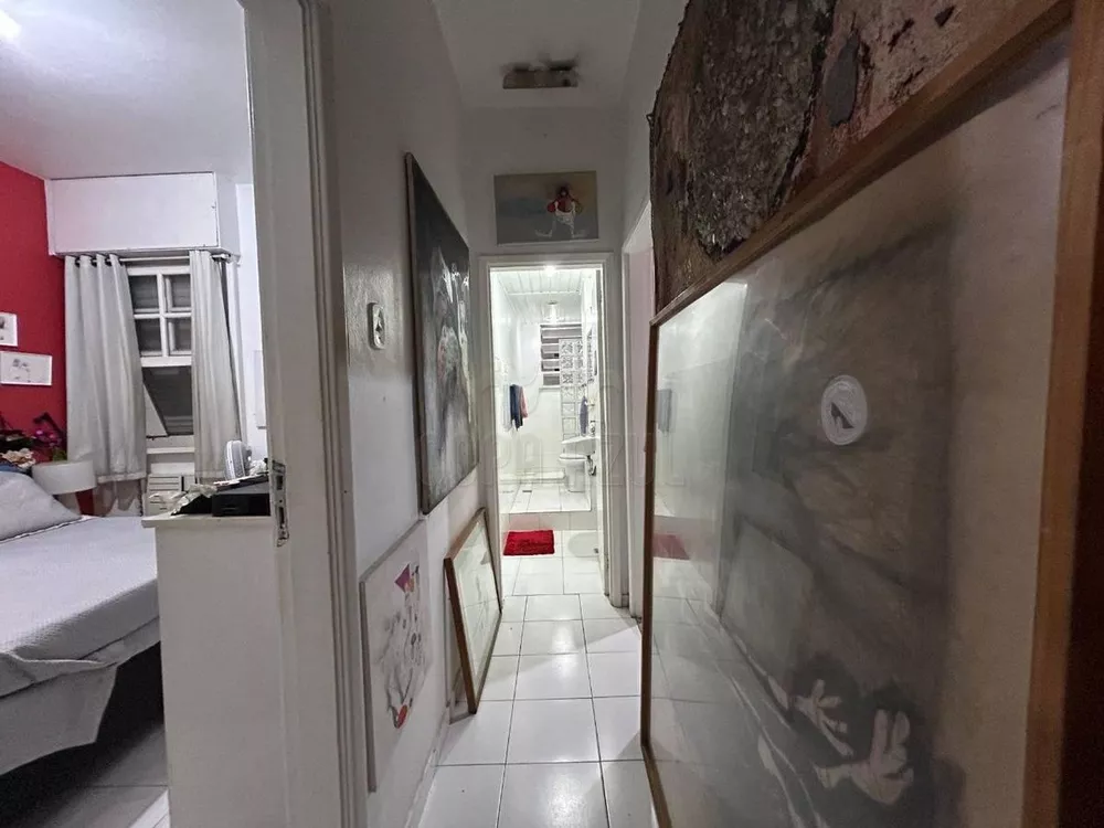 Apartamento, 3 quartos, 76 m² - Foto 14