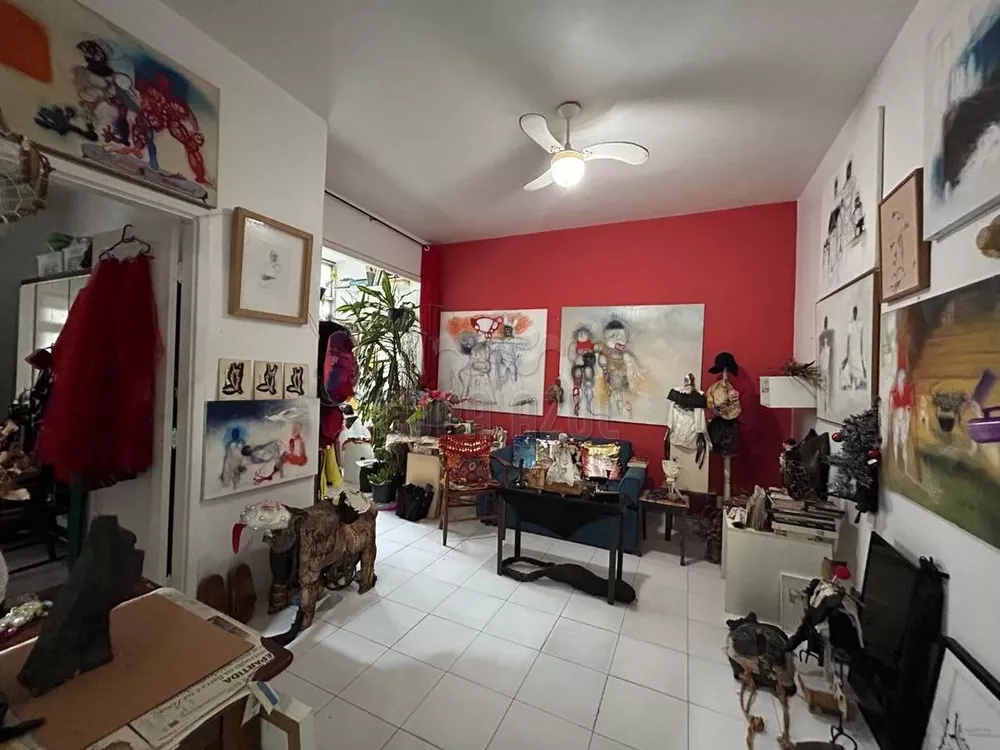 Apartamento, 3 quartos, 76 m² - Foto 28