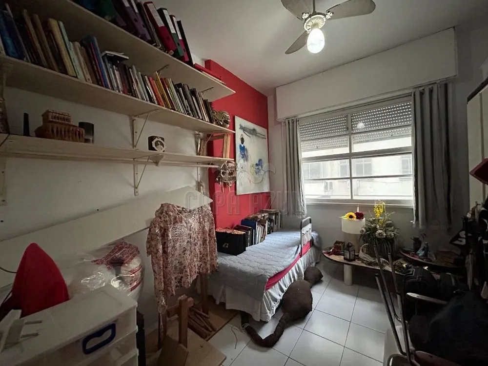 Apartamento, 3 quartos, 76 m² - Foto 64