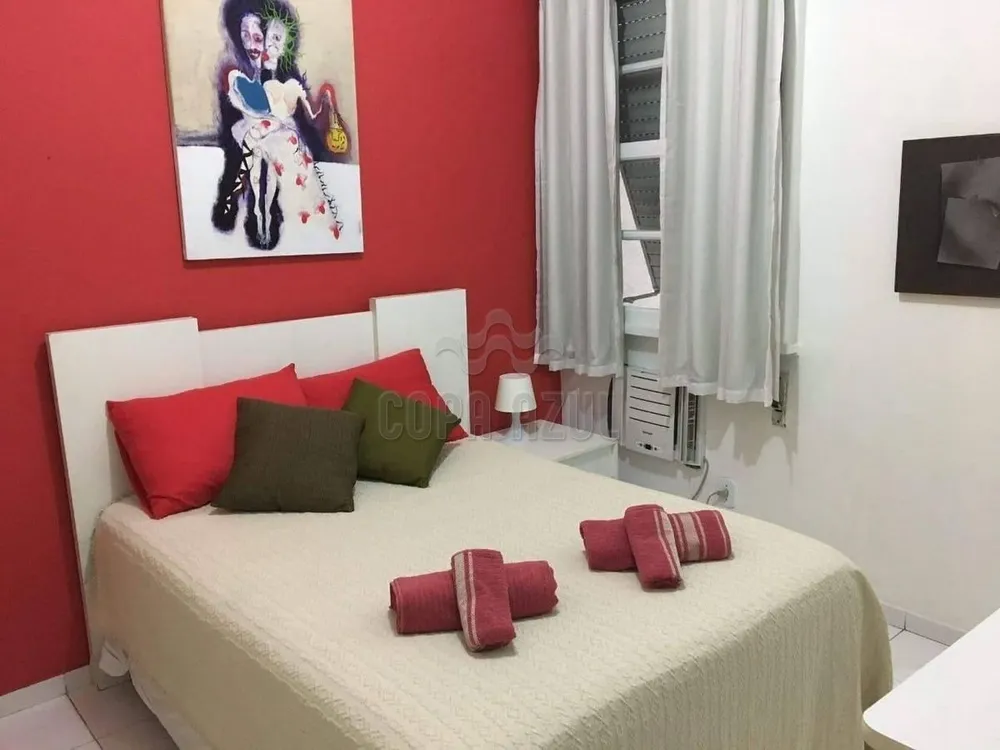 Apartamento, 3 quartos, 76 m² - Foto 40