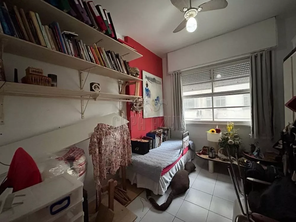 Apartamento, 3 quartos, 76 m² - Foto 43