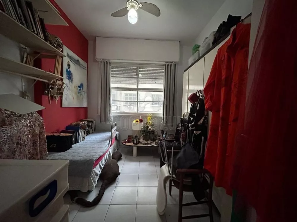 Apartamento, 3 quartos, 76 m² - Foto 36