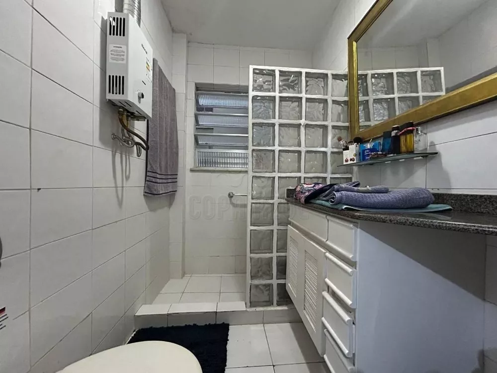 Apartamento, 3 quartos, 76 m² - Foto 9