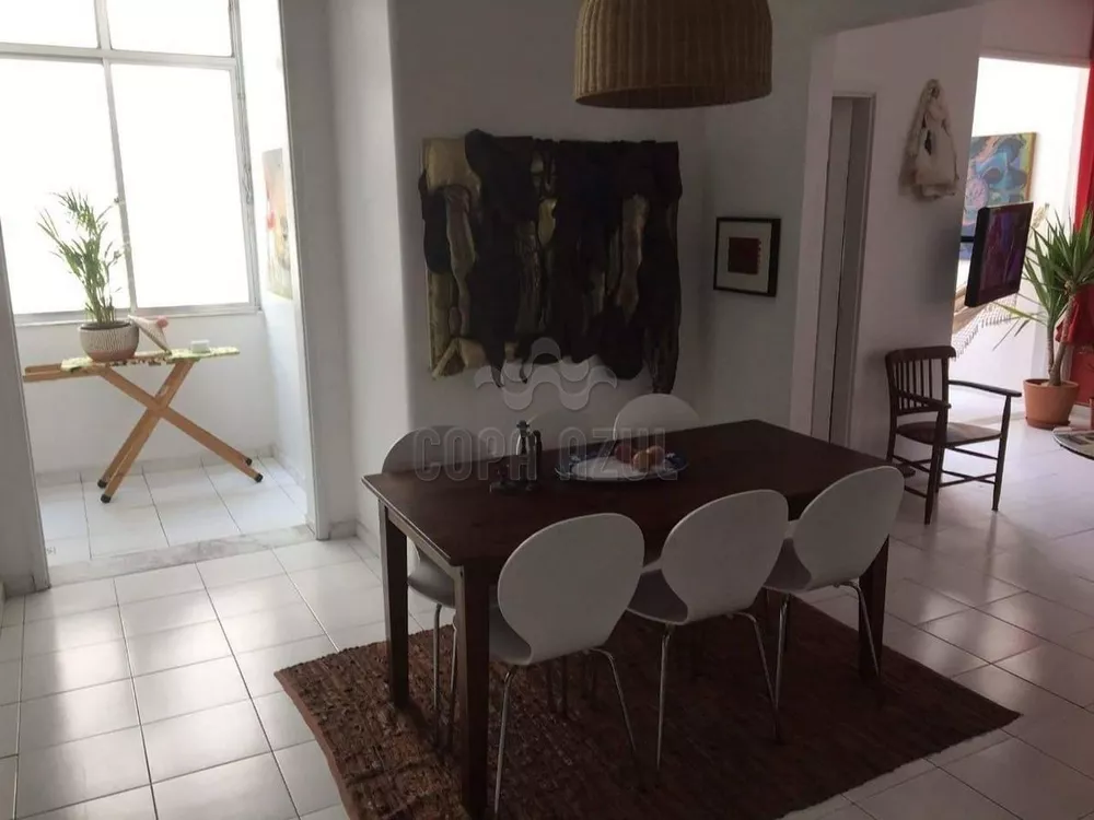 Apartamento, 3 quartos, 76 m² - Foto 49