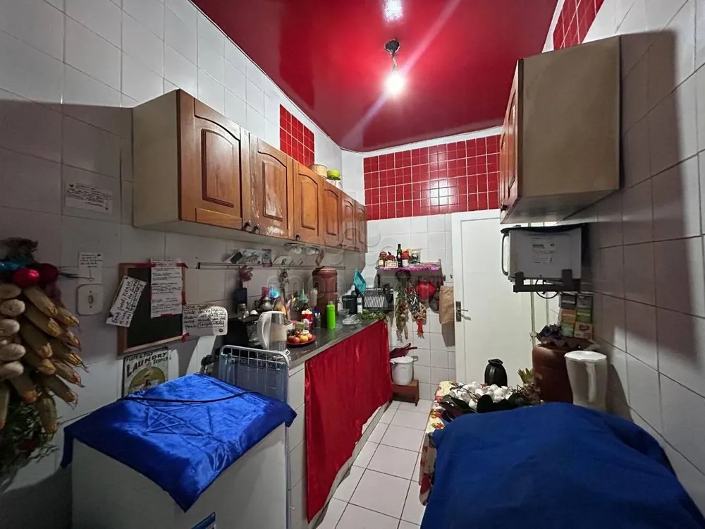 Apartamento, 3 quartos, 76 m² - Foto 55