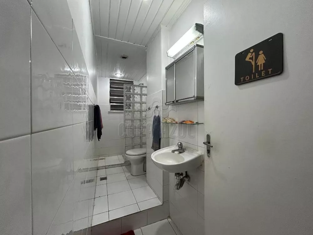 Apartamento, 3 quartos, 76 m² - Foto 30