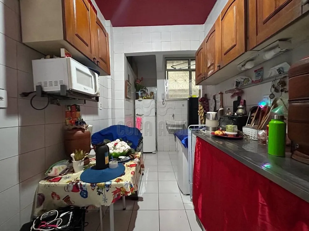 Apartamento, 3 quartos, 76 m² - Foto 46