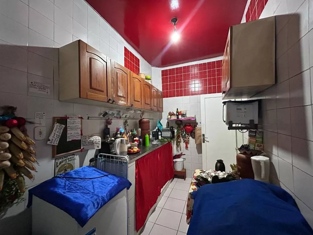 Apartamento, 3 quartos, 76 m² - Foto 20