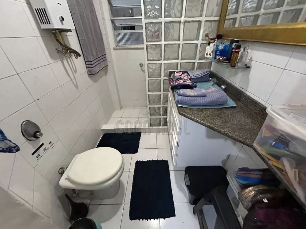 Apartamento, 3 quartos, 76 m² - Foto 21