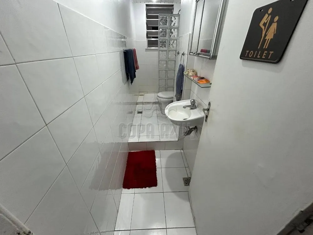 Apartamento, 3 quartos, 76 m² - Foto 62