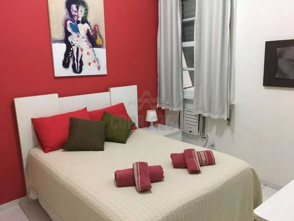 Apartamento, 3 quartos, 76 m² - Foto 50