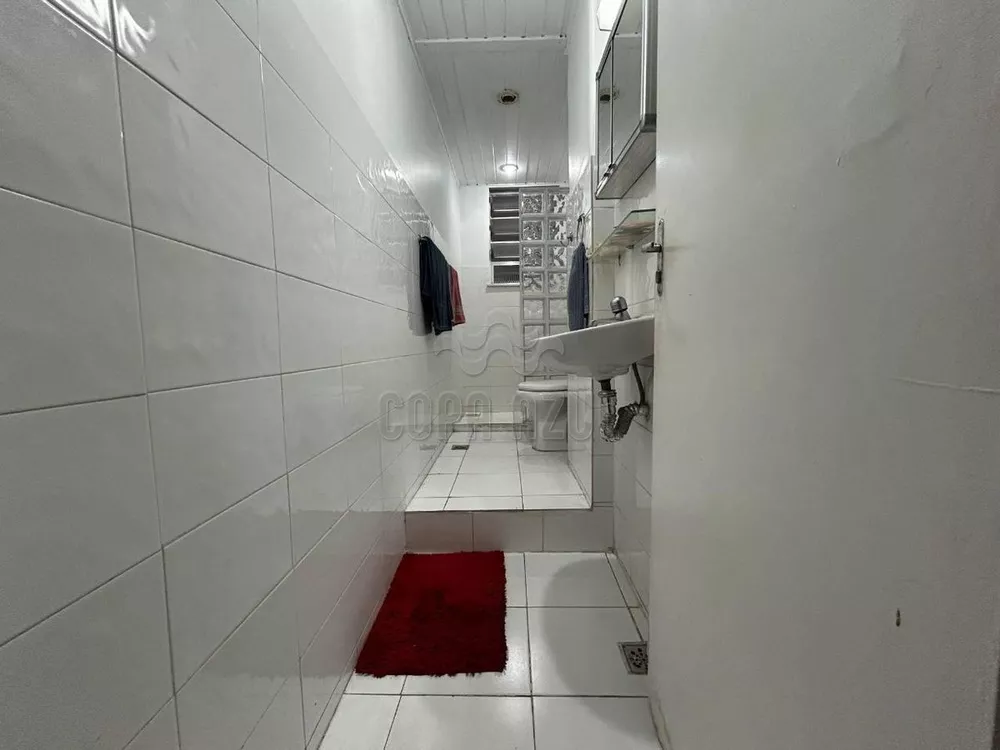 Apartamento, 3 quartos, 76 m² - Foto 26