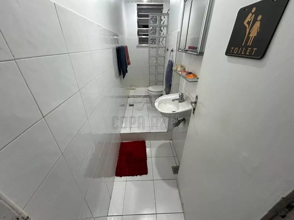 Apartamento, 3 quartos, 76 m² - Foto 25