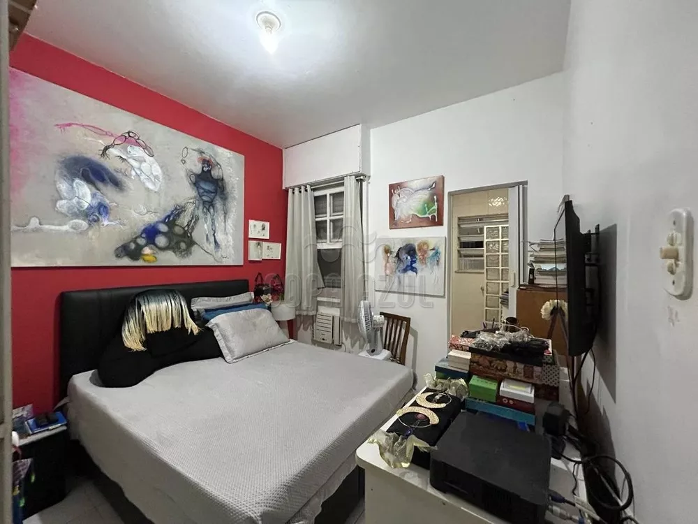 Apartamento, 3 quartos, 76 m² - Foto 31
