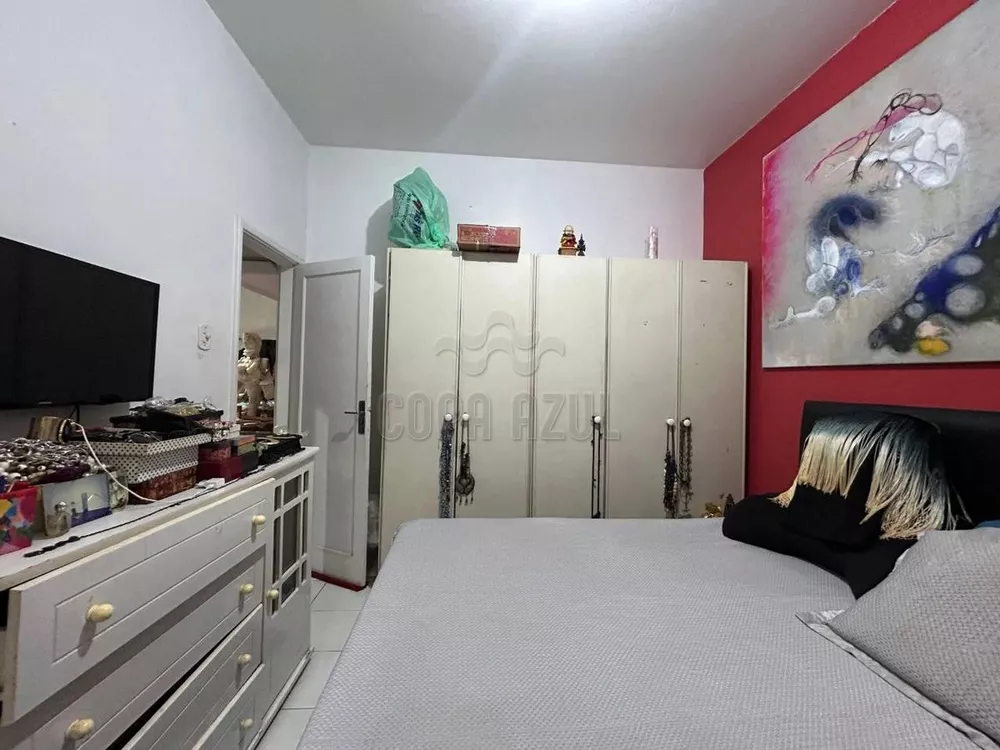Apartamento, 3 quartos, 76 m² - Foto 27