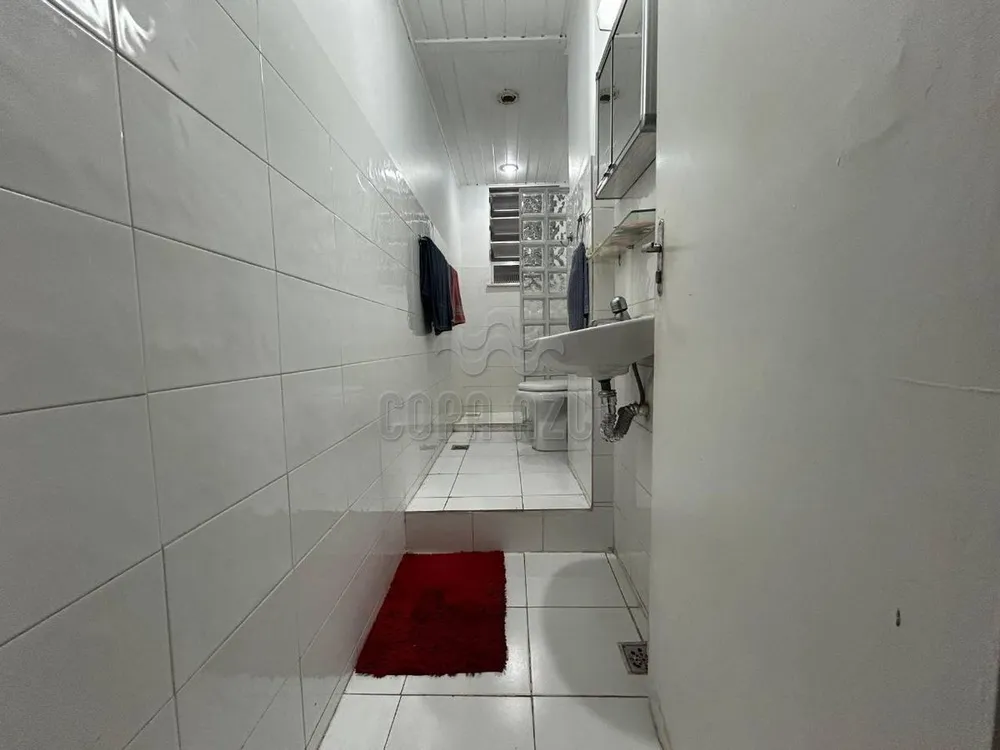 Apartamento, 3 quartos, 76 m² - Foto 47
