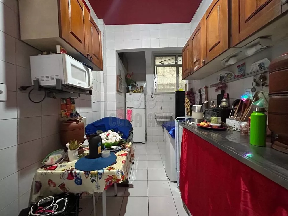 Apartamento, 3 quartos, 76 m² - Foto 34