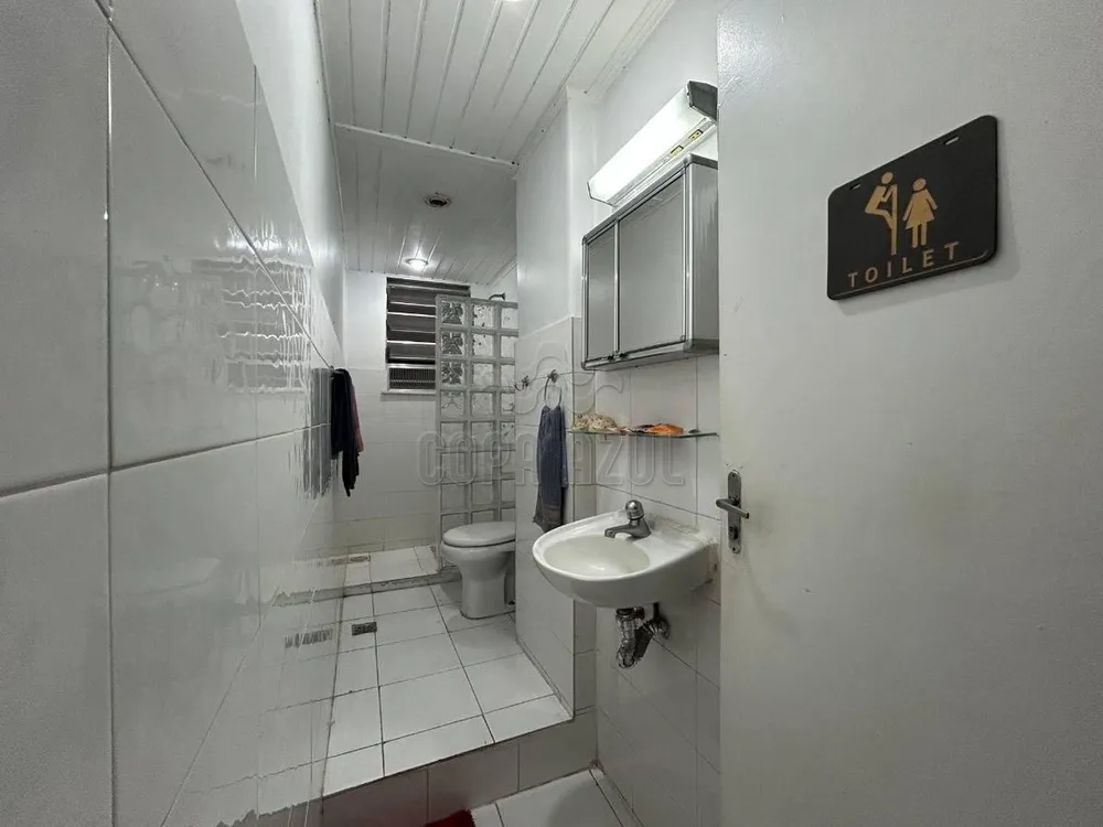 Apartamento, 3 quartos, 76 m² - Foto 59