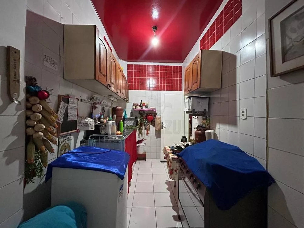 Apartamento, 3 quartos, 76 m² - Foto 5