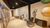 Cobertura, 4 quartos, 500 m² - Foto 25