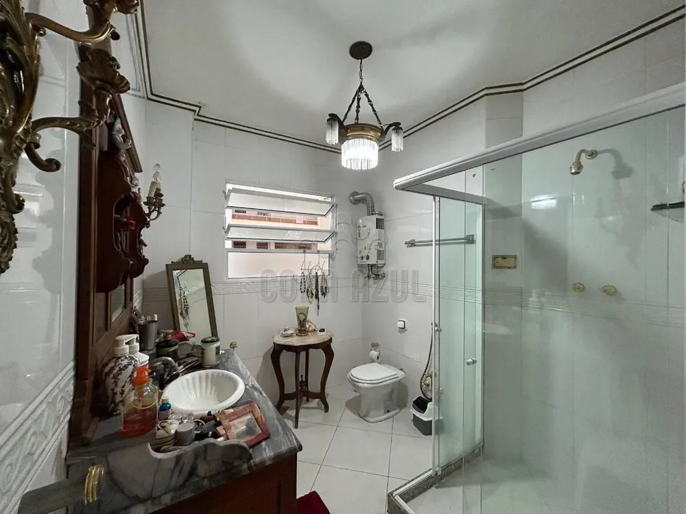 Apartamento, 3 quartos, 170 m² - Foto 58