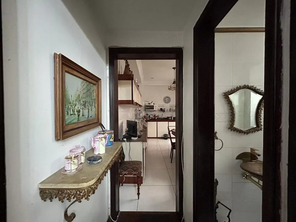 Apartamento, 3 quartos, 170 m² - Foto 18