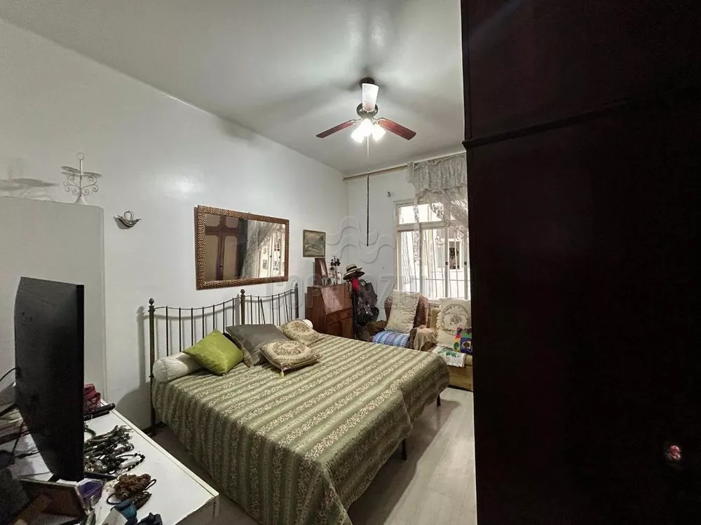 Apartamento, 3 quartos, 170 m² - Foto 34