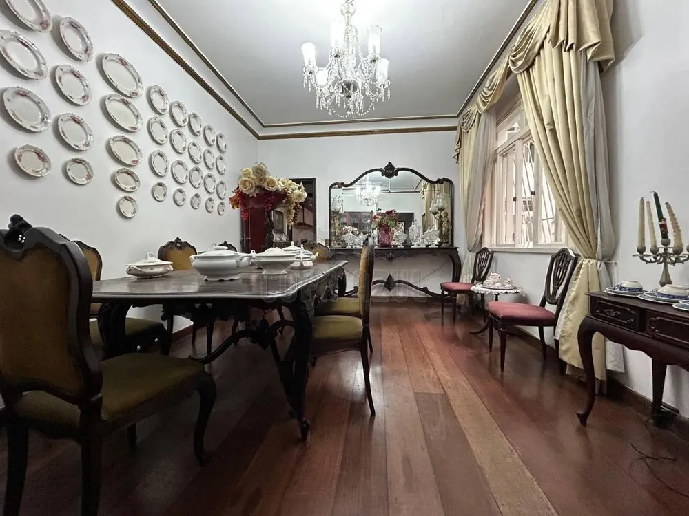 Apartamento, 3 quartos, 170 m² - Foto 52