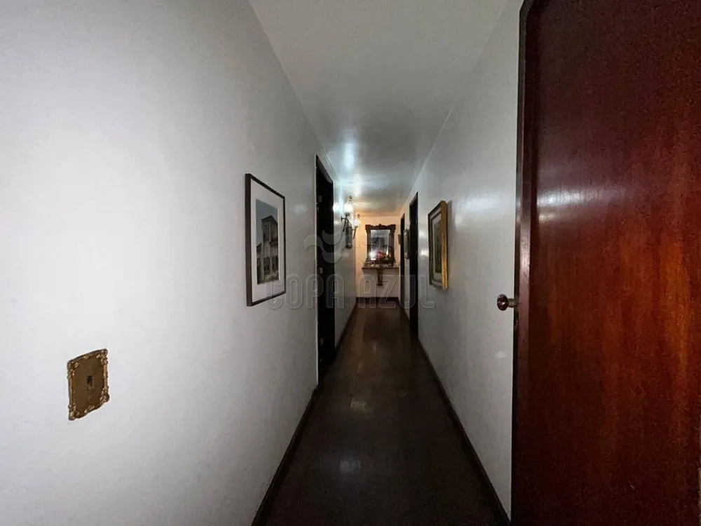 Apartamento, 3 quartos, 170 m² - Foto 53