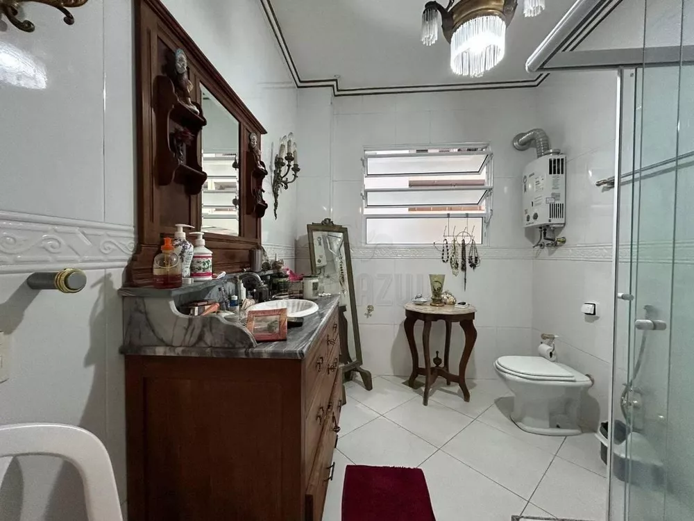 Apartamento, 3 quartos, 170 m² - Foto 9