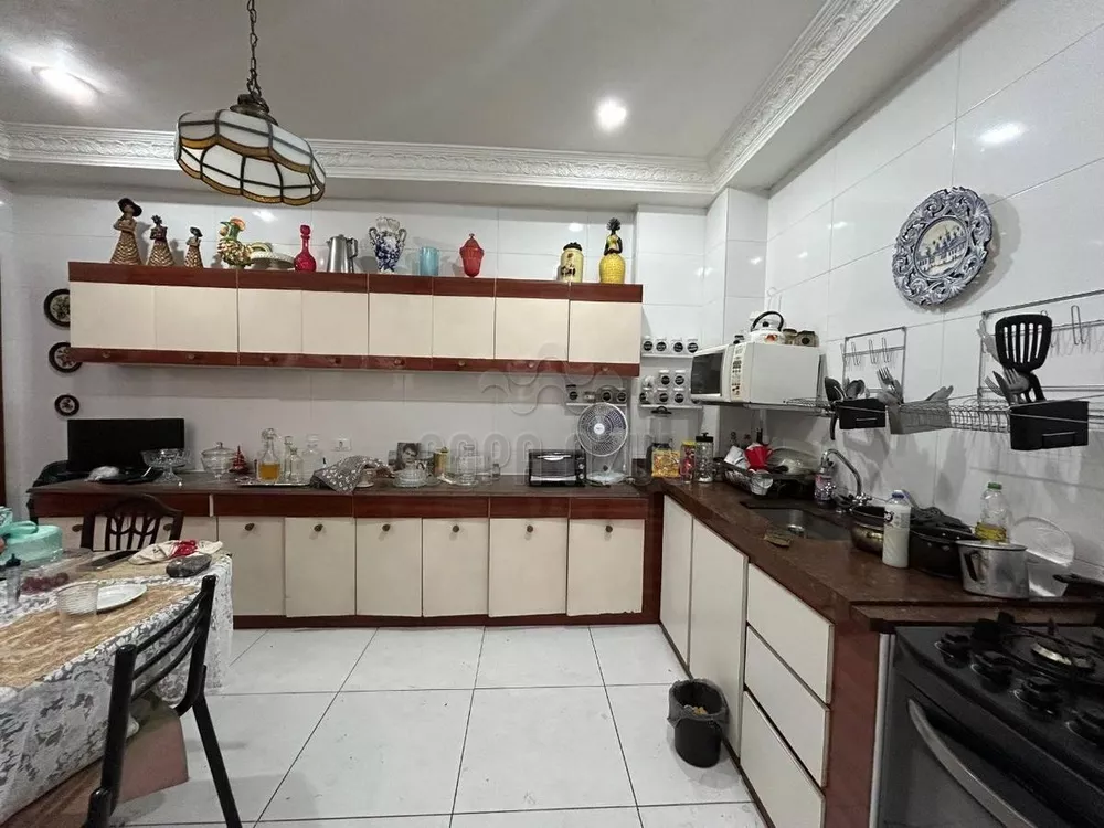 Apartamento, 3 quartos, 170 m² - Foto 27