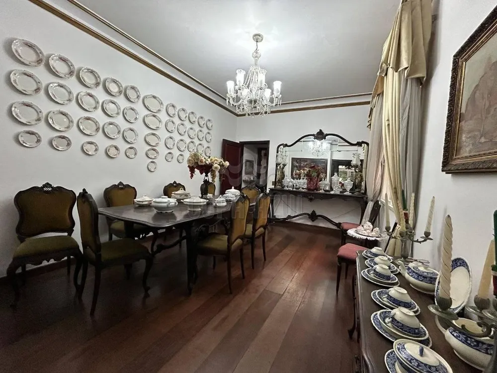 Apartamento, 3 quartos, 170 m² - Foto 51