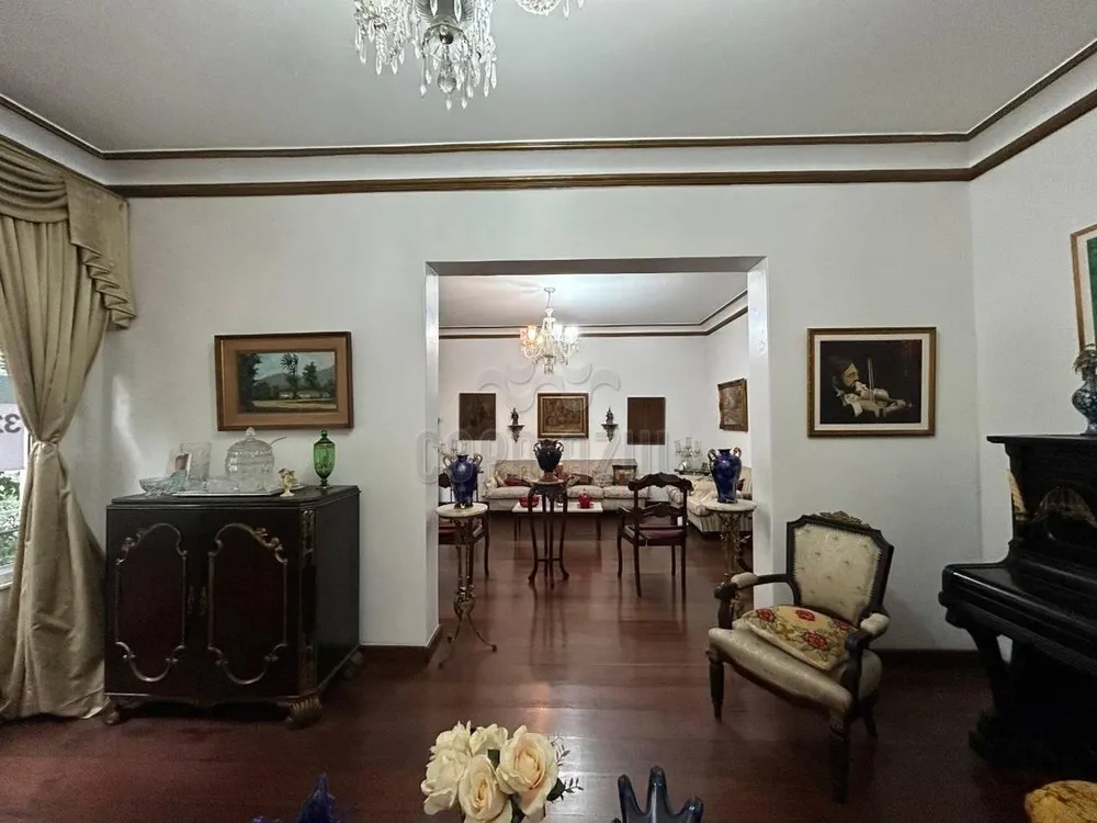 Apartamento, 3 quartos, 170 m² - Foto 50