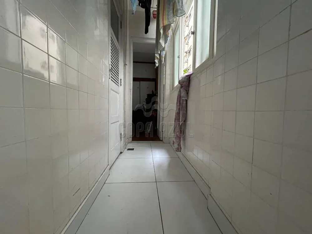 Apartamento, 3 quartos, 170 m² - Foto 70