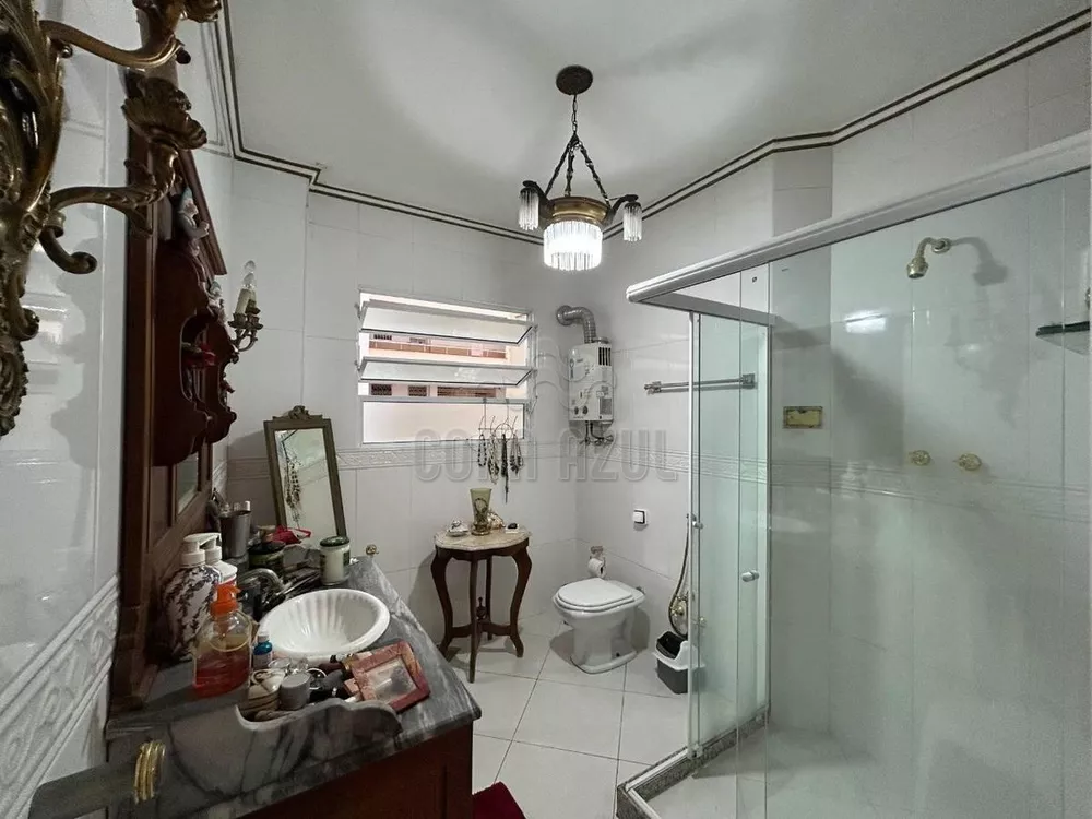 Apartamento, 3 quartos, 170 m² - Foto 41