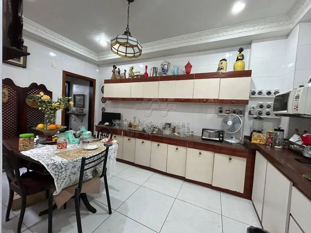 Apartamento, 3 quartos, 170 m² - Foto 64