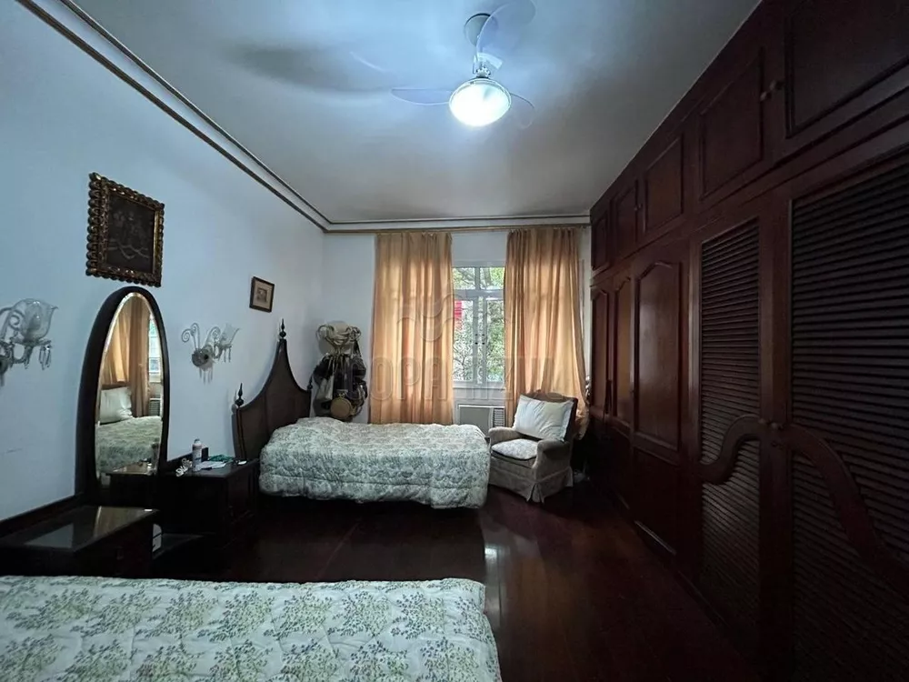 Apartamento, 3 quartos, 170 m² - Foto 37