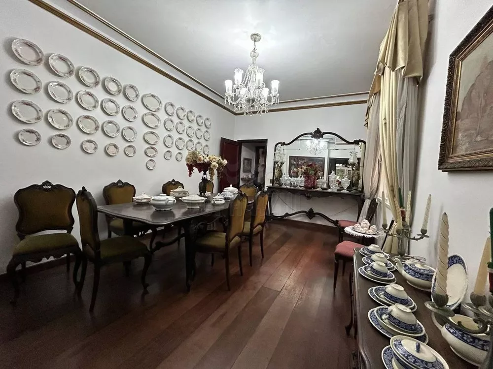 Apartamento, 3 quartos, 170 m² - Foto 15