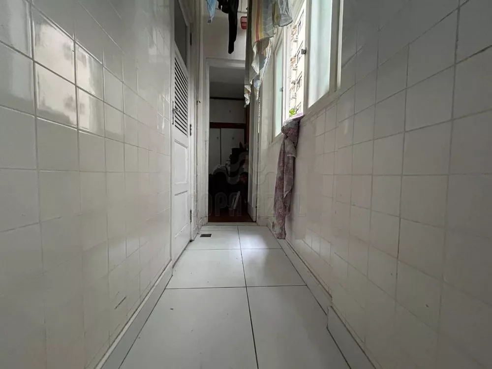 Apartamento, 3 quartos, 170 m² - Foto 13