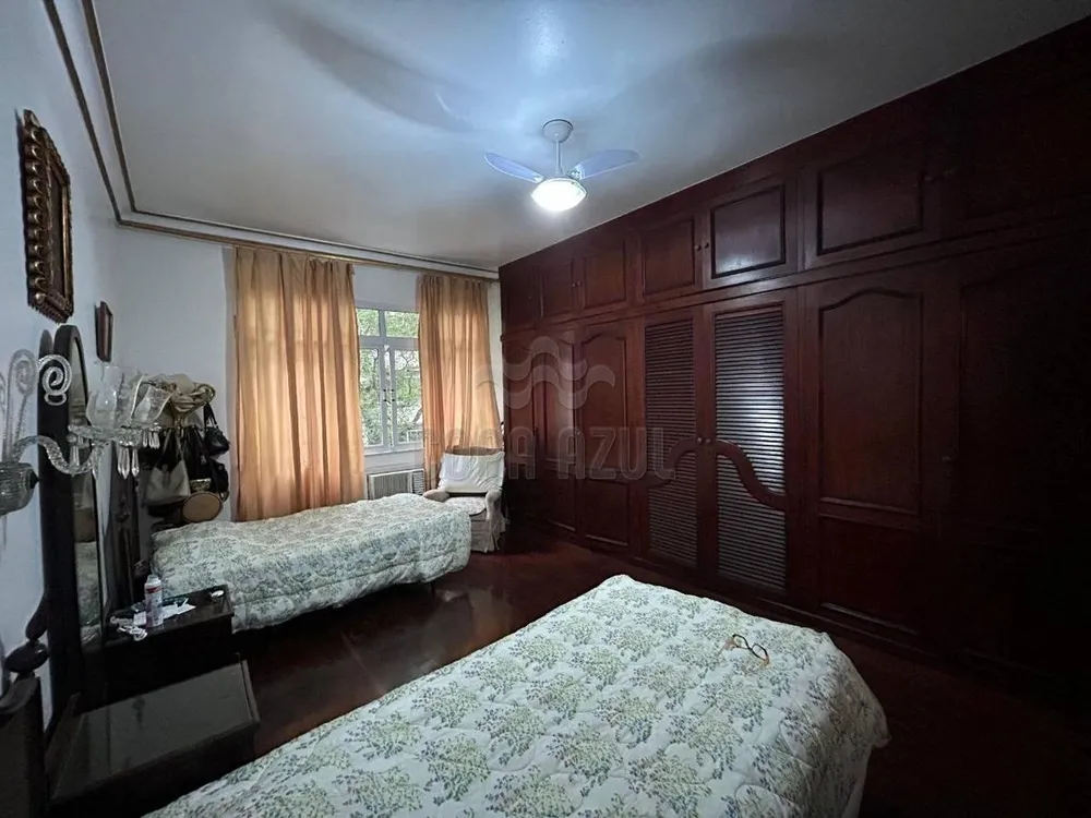 Apartamento, 3 quartos, 170 m² - Foto 57