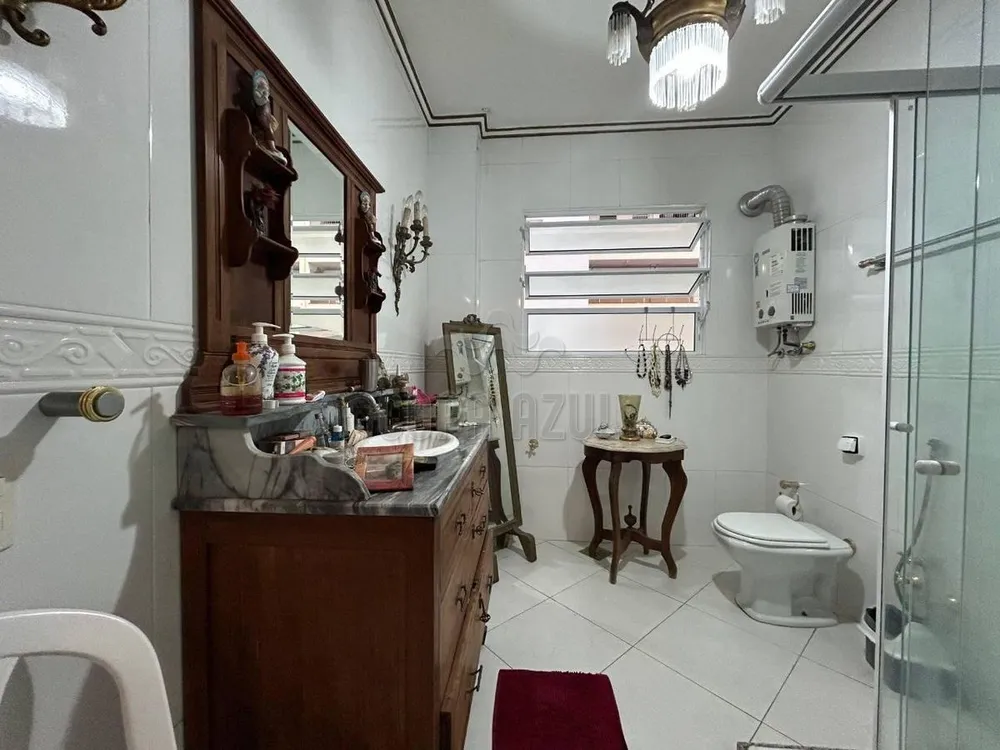 Apartamento, 3 quartos, 170 m² - Foto 59