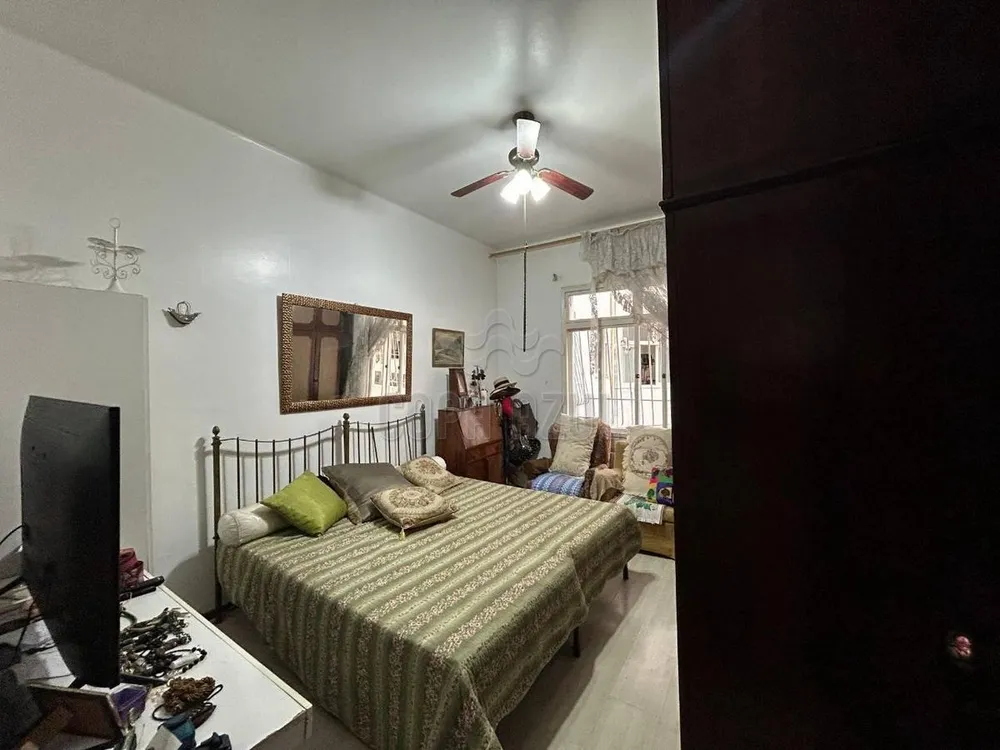Apartamento, 3 quartos, 170 m² - Foto 55