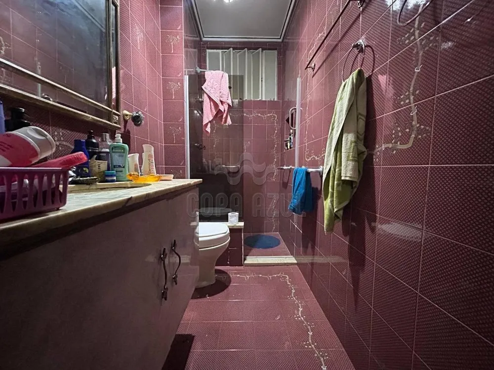 Apartamento, 3 quartos, 170 m² - Foto 65