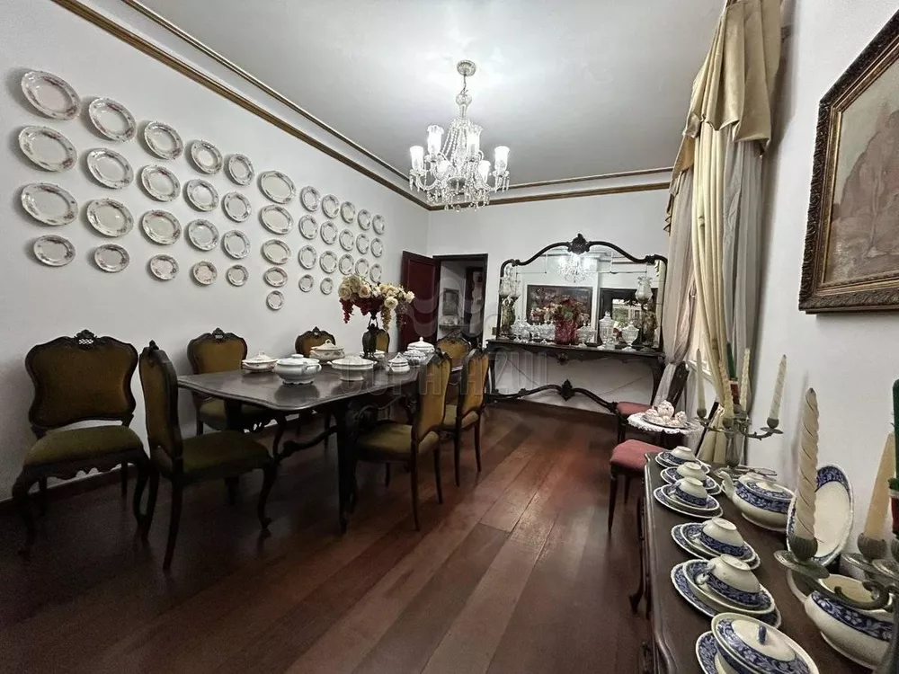 Apartamento, 3 quartos, 170 m² - Foto 25