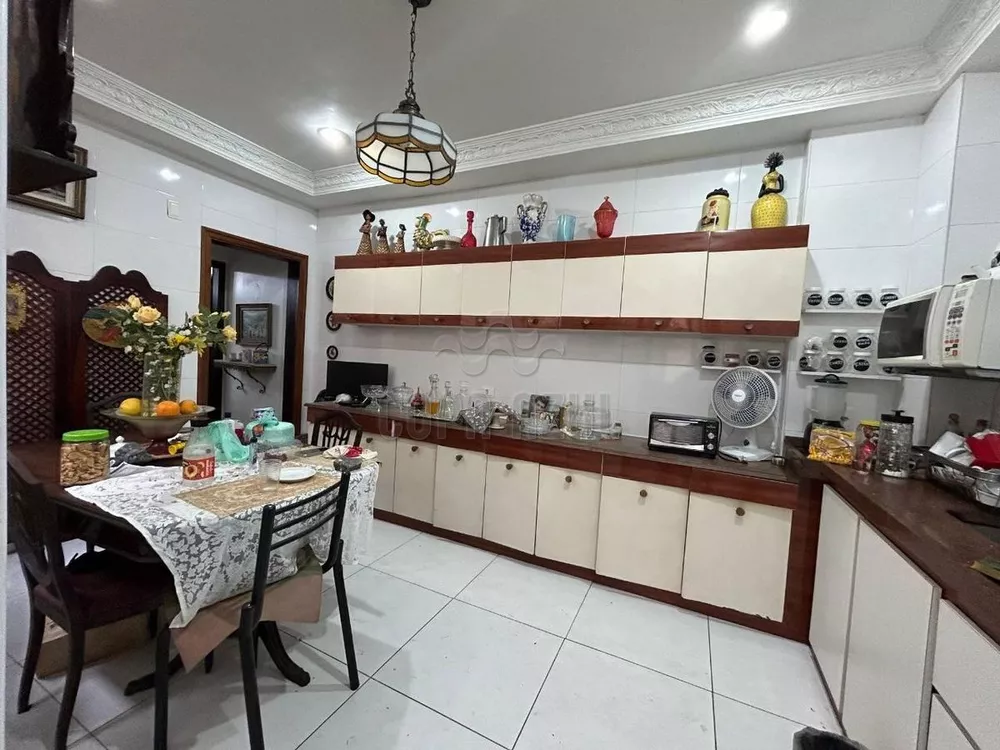 Apartamento, 3 quartos, 170 m² - Foto 32