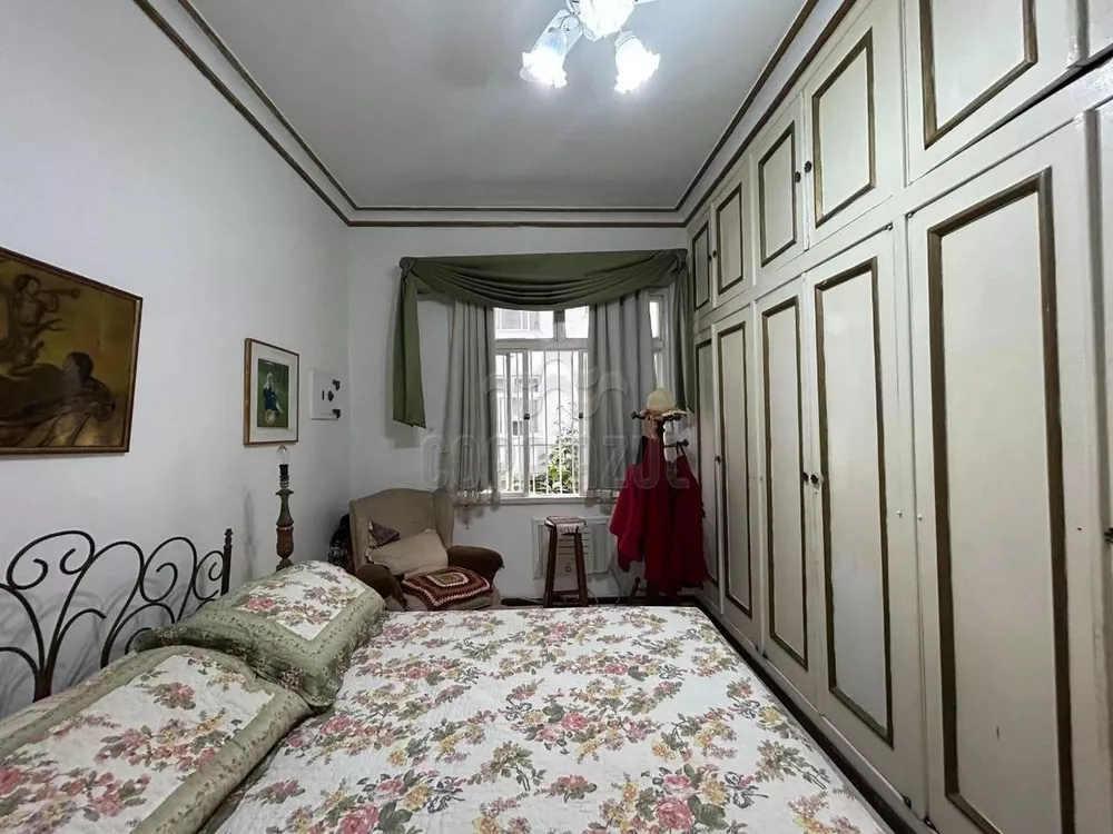 Apartamento, 3 quartos, 170 m² - Foto 33