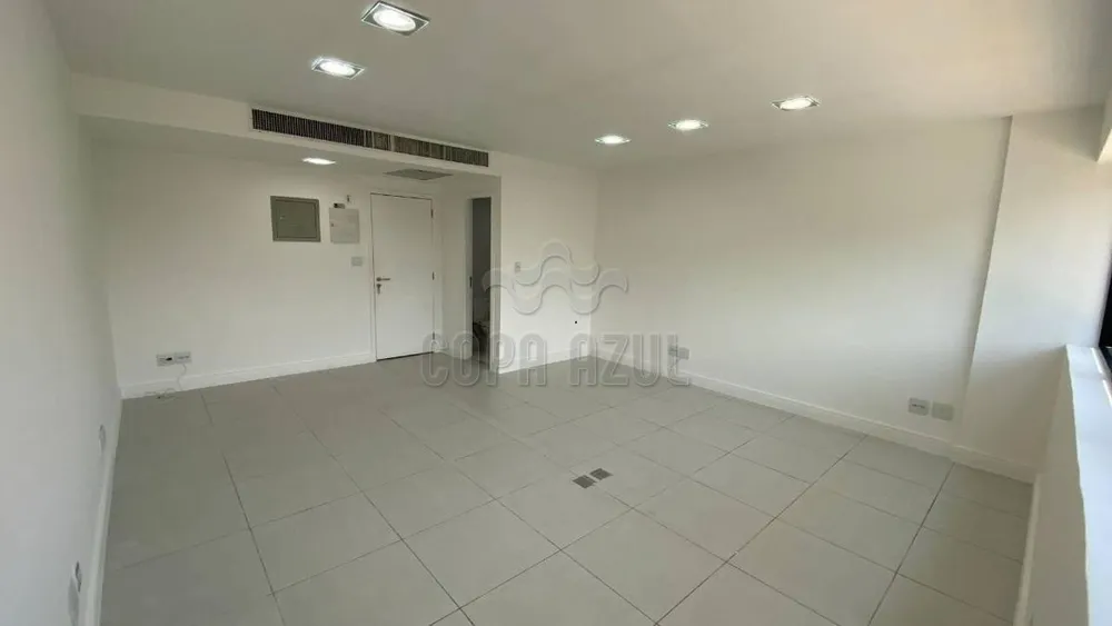 Loja-Salão, 32 m² - Foto 15