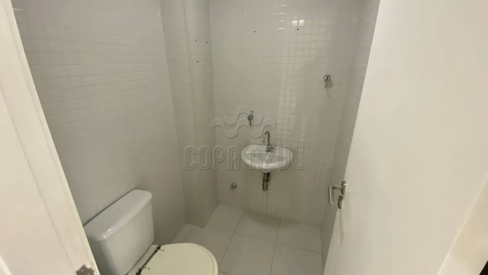 Loja-Salão, 32 m² - Foto 2
